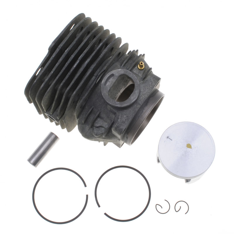 Cylindre adaptable 56mm Partner et Husqvarna K950 - JARDIAFFAIRES