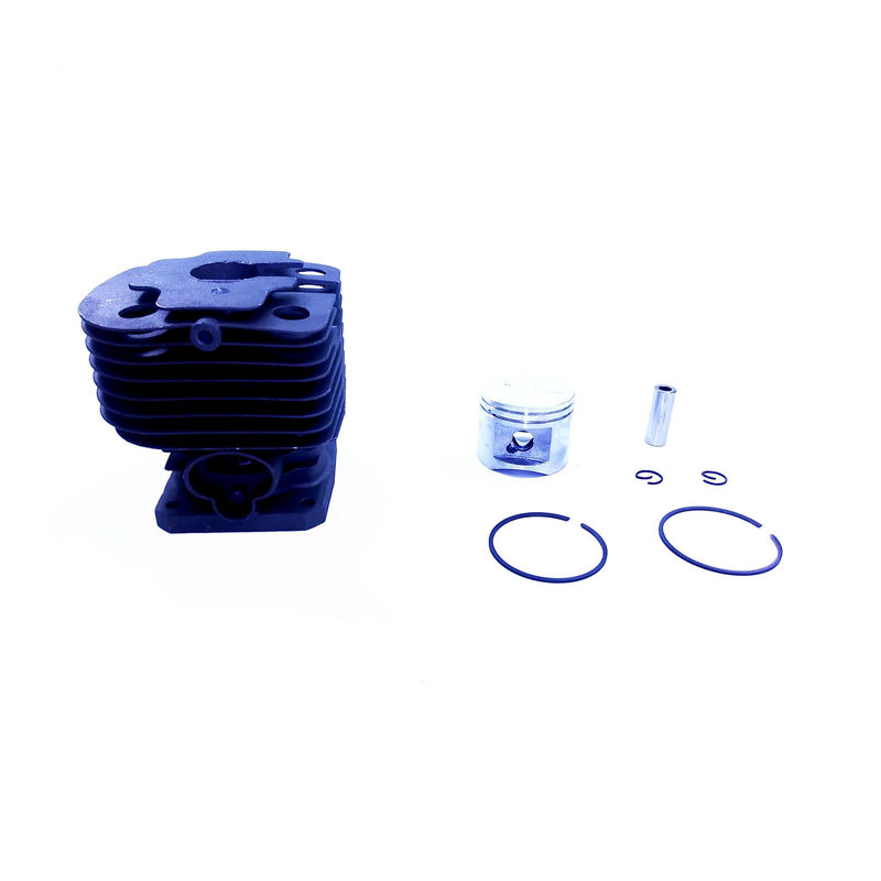 Kit cylindre piston complet débroussailleuse Stihl FS450 diamètre 42mm - JARDIAFFAIRES