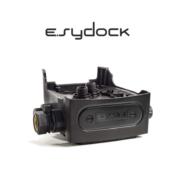 DAB - Pompe surpresseur E.Sydock - 450151