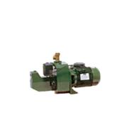 DAB - Pompe surpresseur Jet 151 PRED triphasé - 10157