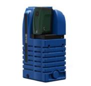 DAB - Pompe surpresseur Pack E.sytank 250 - 209522