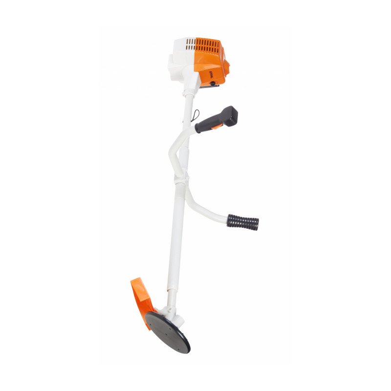 STIHL Débroussailleuse jouet - STIHL - 0464-937-0000