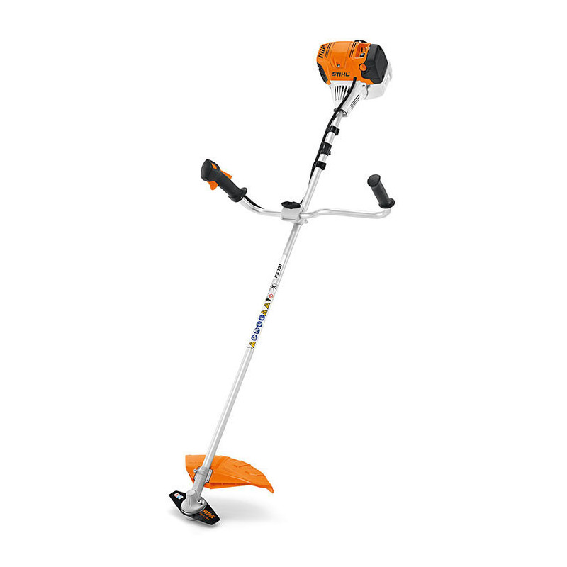 STIHL Débroussailleuse thermique FS 131 - STIHL - 4180-200-0570