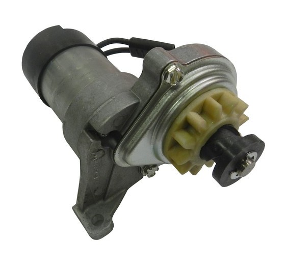 Démarreur Briggs et Stratton
