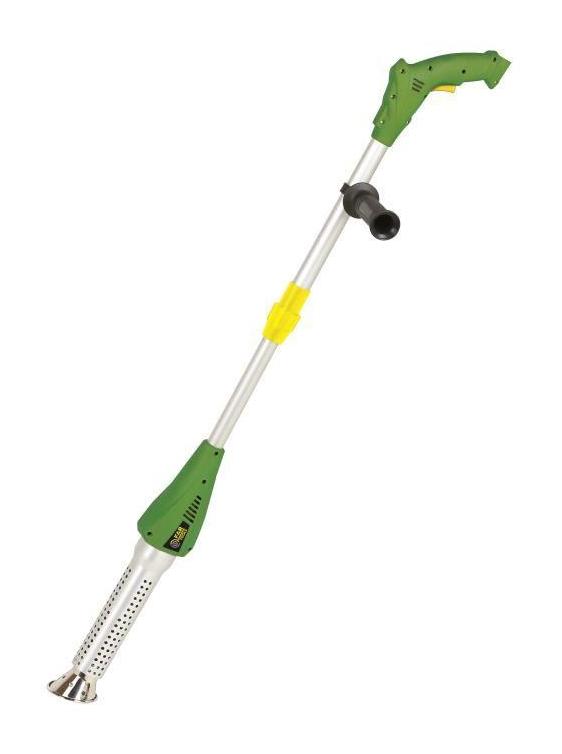 Desherbeur electrique 2000 W - FARTOOLS Desherbeur electrique 2000 W - FARTOOLS