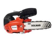 DOLMAR - Elagueuse thermique 25cm 740W - PS222TH