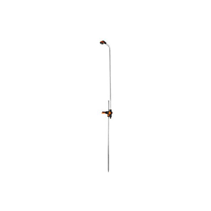 Douche de jardin duo GARDENA 959-20