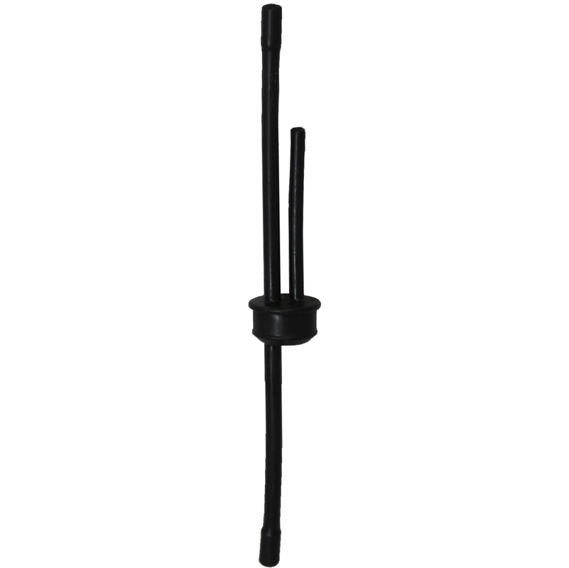 Durite essence pour tronçonneuse 62 cm3 - GT GARDEN
