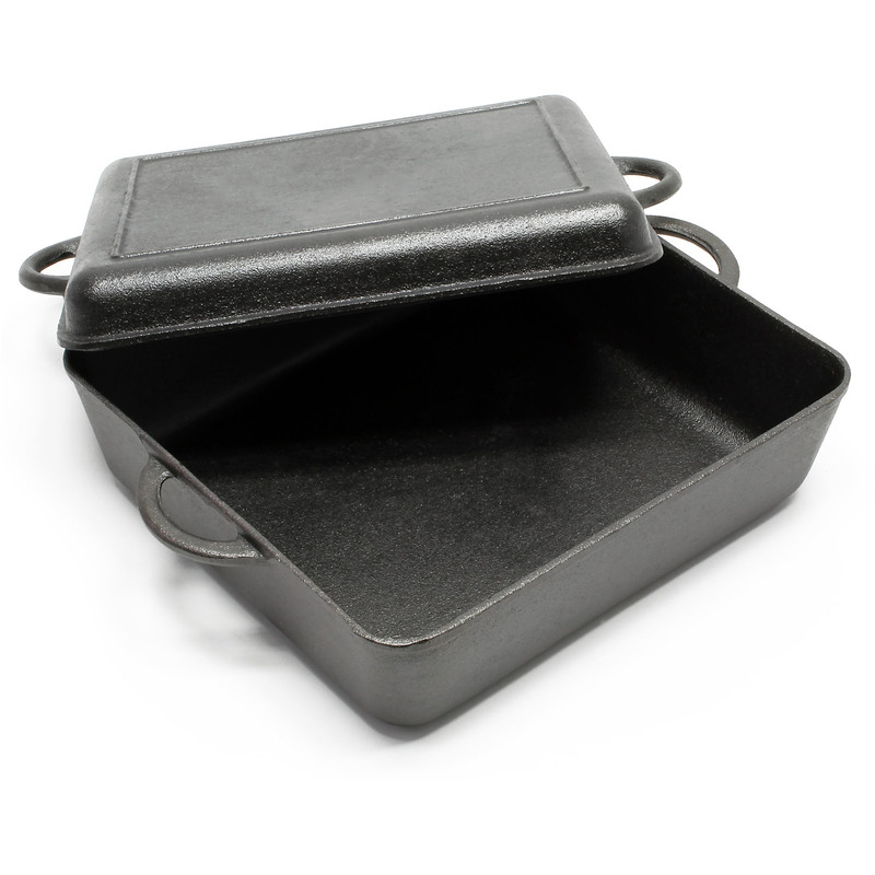 Dutch Oven Faitout Chaudière Camping Outdoor ustensiles de cuisine - WILTEC Dutch Oven Faitout Chaudière Camping Outdoor ustensiles de cuisine - WILTEC
