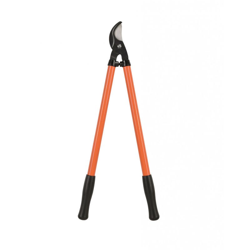 Ebrancheur Bahco P140-F longueur 60CM coupe 35mm Ebrancheur Bahco P140-F longueur 60CM coupe 35mm