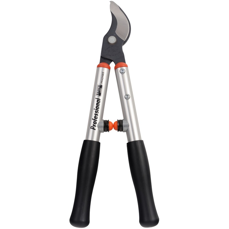 Ebrancheur pro P116 super Light Bahco - Longueur 40 cm