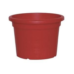 CILINDRO Pot ?30 cerise 8,75 L