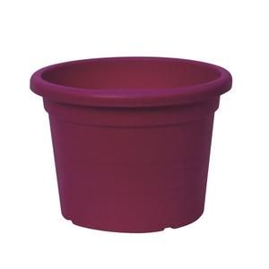CILINDRO Pot ?40 framboise 20,50 L