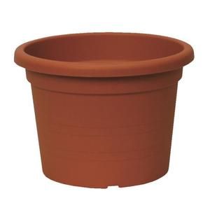 CILINDRO Pot ?60 terre cuite 71 L