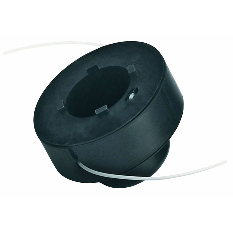 Einhell Bobine de remplacement BG-ET 5529 Einhell Bobine de remplacement BG-ET 5529