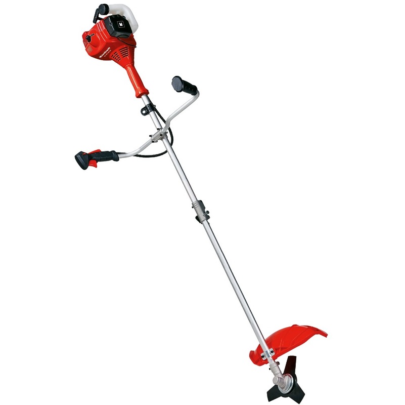 Débroussailleuse thermique GC-BC 30 AS - EINHELL Débroussailleuse thermique GC-BC 30 AS - EINHELL