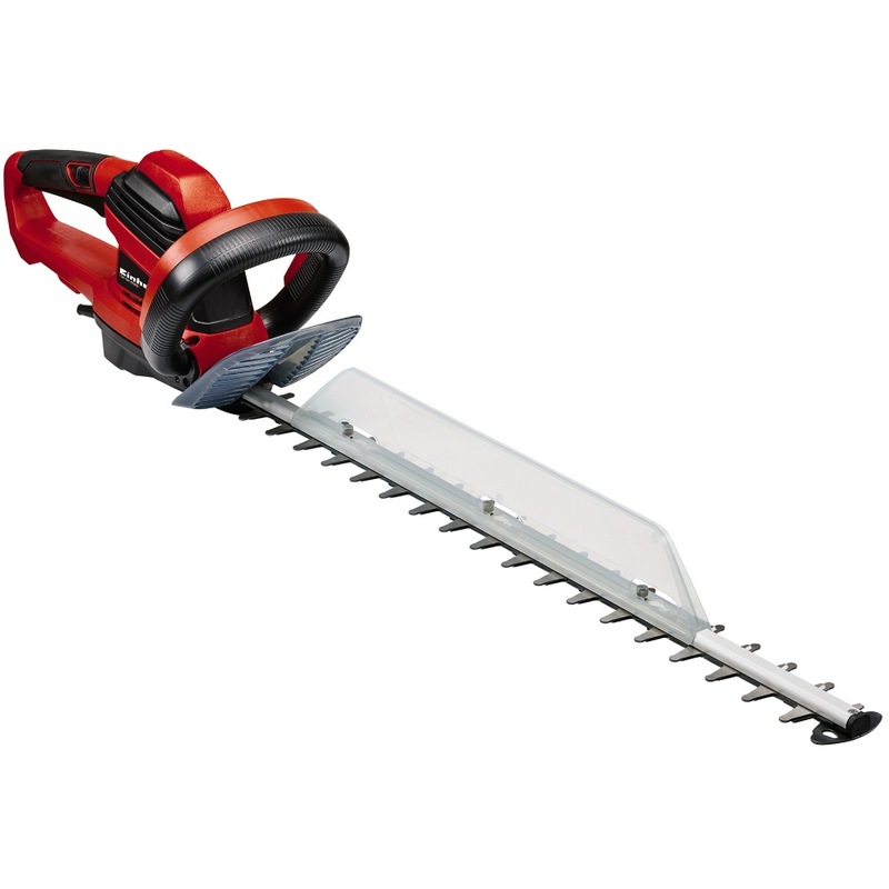 Taille-haies électrique GE-EH 6560 - EINHELL Taille-haies électrique GE-EH 6560 - EINHELL