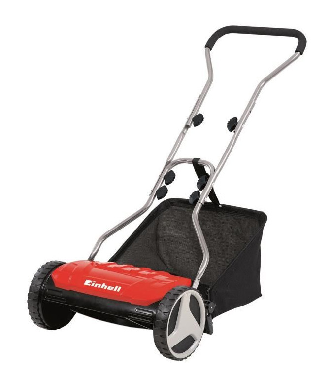 EINHELL Tondeuse a main GE-HM 38 S-F EINHELL Tondeuse a main GE-HM 38 S-F