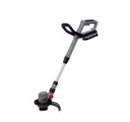 ELEM GARDEN TECHNIC - Coupe-bordure sans fil Rotofil 18V lithium - CBE18VLI