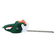 ELEM GARDEN TECHNIC - Taille-haie électrique 550W - THE551