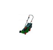 ELEM GARDEN TECHNIC - Tondeuse à gazon électrique 1800W 400mm - TDE1840P