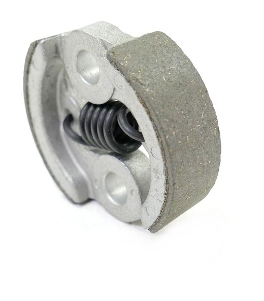 Embrayage débroussailleuse Honda