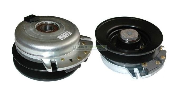 Embrayage Tracteur tondeuse Toro