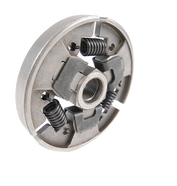 Embrayage tronconneuse Stihl Embrayage tronconneuse Stihl