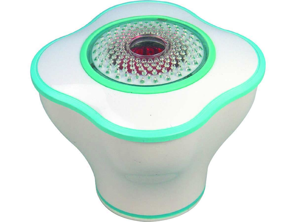 Enceinte waterproof Marley