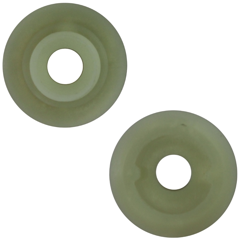 Entraînement de pompe à huile pour tronçonneuse élagueuse 25 cm3 - GT GARDEN