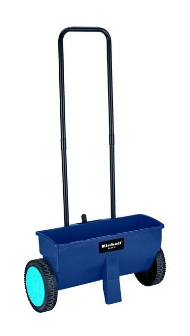 Epandeur BG-SR 12 - EINHELL