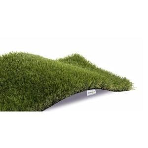 EXELGREEN Gazon synthétique C Revolution GB 3835 - 2x5m