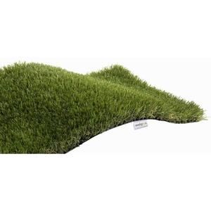 EXELGREEN Gazon synthétique C Revolution GB 3835 - 35 mm - Bobinot de 2x10 m