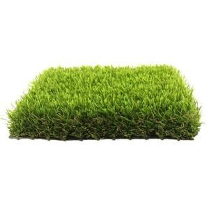 PROMOGAZON Gazon synthétique Sage 35mm - 2x5m