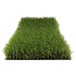 PROMOGAZON Gazon synthétique Jimko 28mm - Bobinot de 1x4m