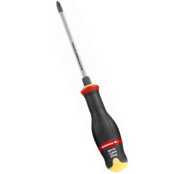 FACOM - Tournevis Protwist lame hexagonale Phillips 2x125mm - SC.AWPH2X125