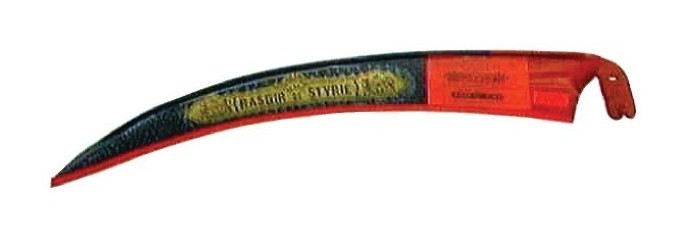 Faux serpent verni rds 80 t r - SéLECTION BRICO-TRAVO