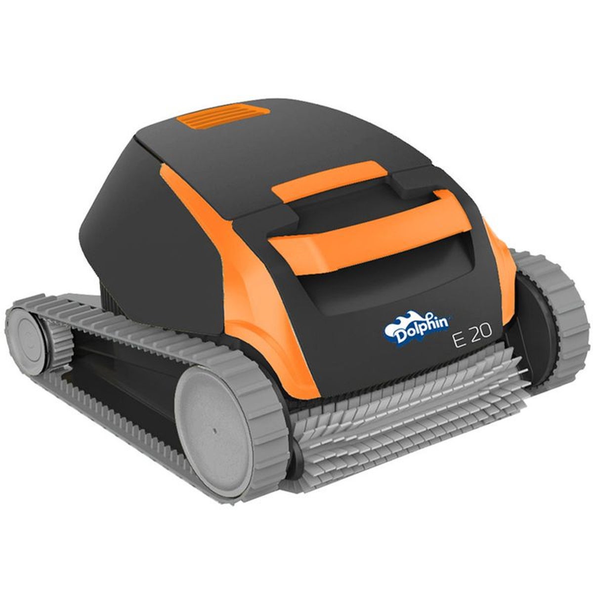 Robot de piscine DOLPHIN E20