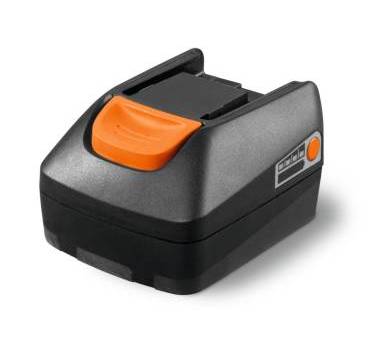 FEIN - Batterie compacte Li-Ion 14,4V 2Ah - 92604160020