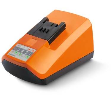 FEIN - Chargeur rapide ALG 50 - 92604129010