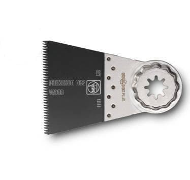 FEIN - Lame E-Cut P HCS SLP 50x55 (5) - 63502199230