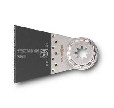 FEIN - Lame E-Cut S HCS SLP 50x65 (3) - 63502134220
