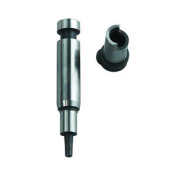 FEIN - Poinçon BLK 1.6mm 5 pièces - 63602048040