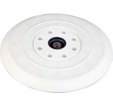 FESTOOL - Plateau de ponçage ST-STF Ø215mm - 496106