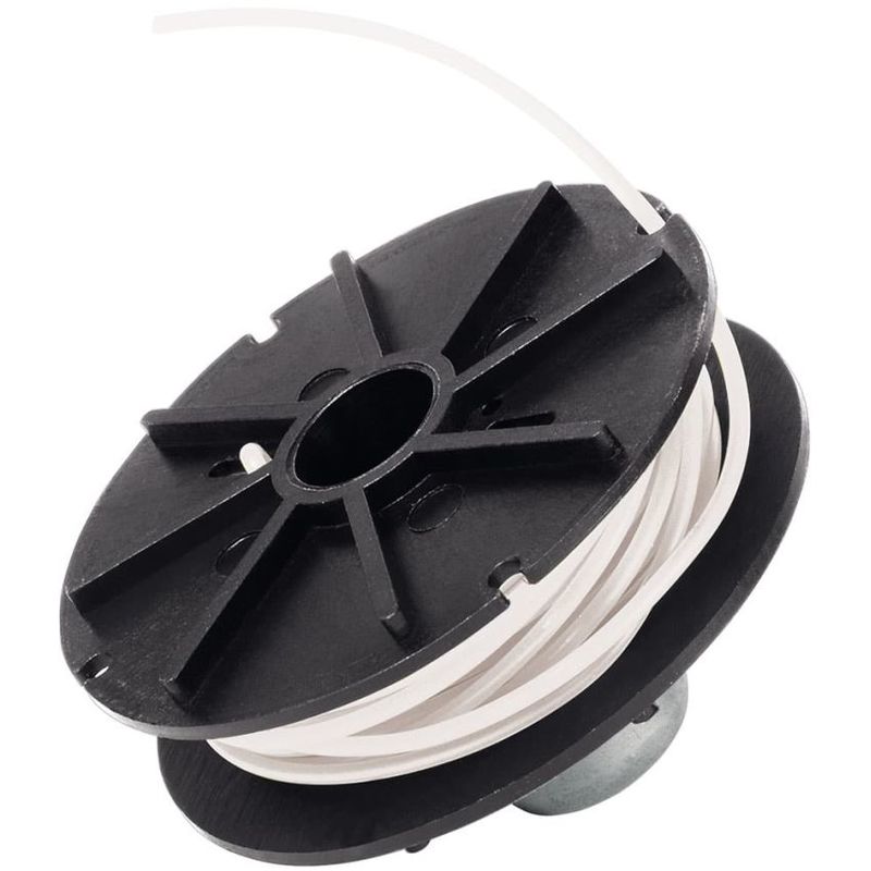 Einhell Bobine de fil coupe GC-ET 4025/GE-ET 4526/GE-ET 5027 Einhell Bobine de fil coupe GC-ET 4025/GE-ET 4526/GE-ET 5027
