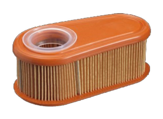 Filtre à air B&S 850 Series LM McCULLOCH 000577616006