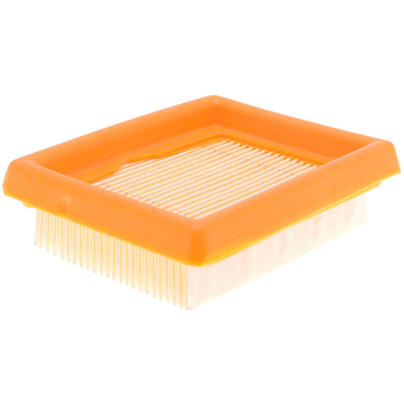 Filtre à air pour débroussailleuse et tarière Stihl remplace 4134-141-0300 - JARDIAFFAIRES