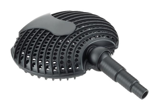 Filtre Satellite Aquamax Eco Oase