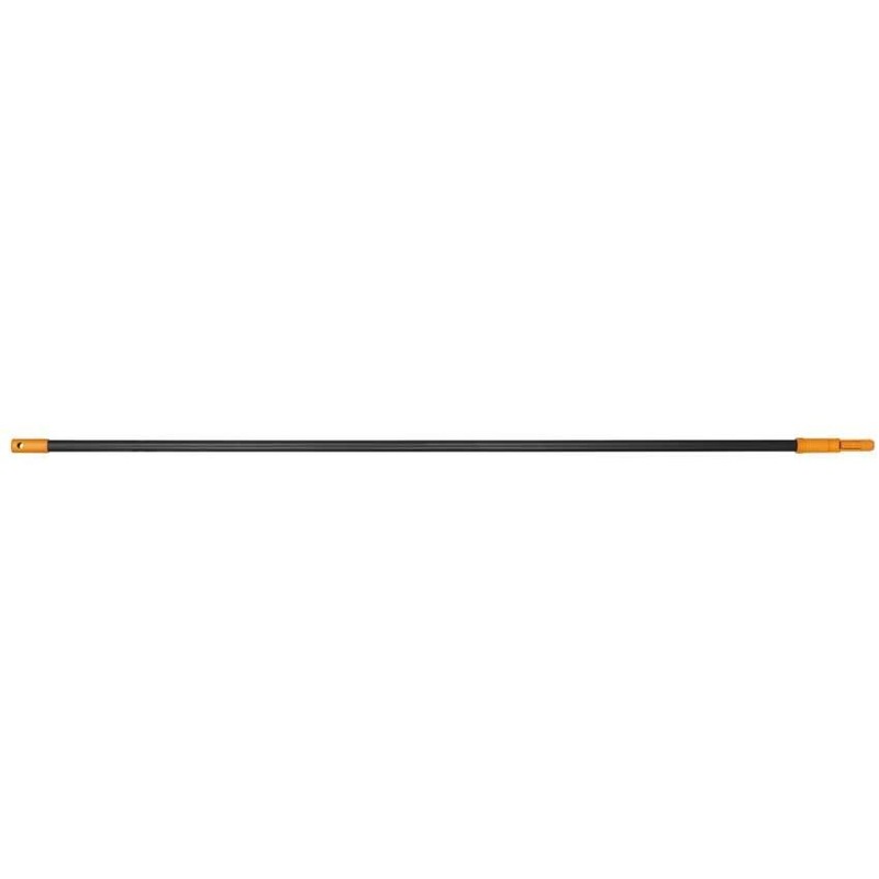Manche Solid 160cm (compatible avec 135014,135024 et 135064) - FISKARS