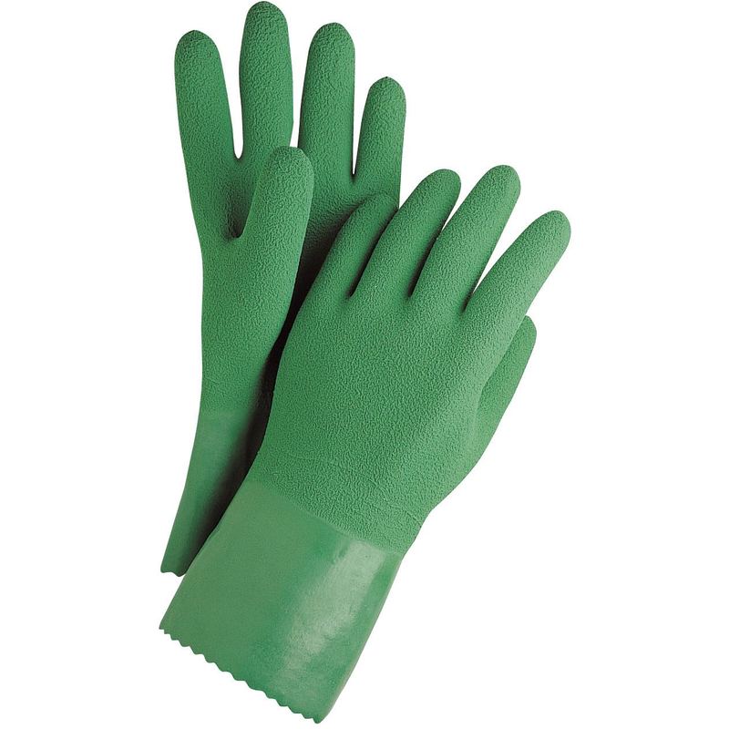 GANTS POUR RONCES | 8 - ROSTAING